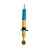 B6 4600 Shock Front — 2022+ Toyota Tundra
