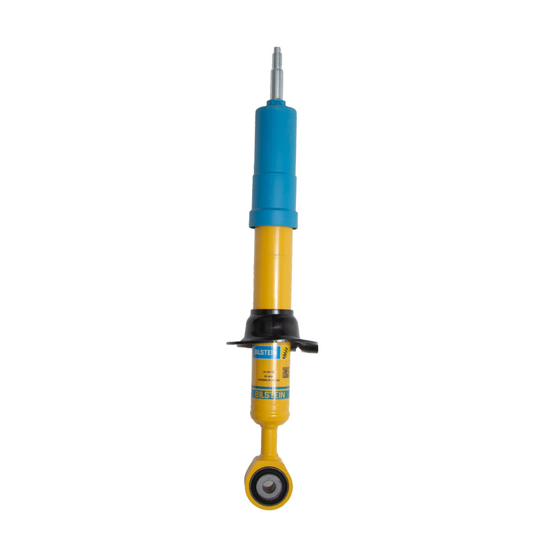 B6 4600 Shock Front — 2022+ Toyota Tundra