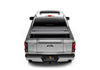 (w/ OE Track System) 5ft 6in Bed BAKFlip MX4 Matte Finish — 07-20 Toyota Tundra