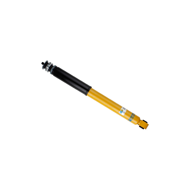 B6 4600 Series / 2013-2019 RWD Front 46mm Shock Absorber — 2008-2011 Toyota Land Cruiser