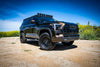 2.5 Series VS RR CDXS Coilover Kit — 22-25 Toyota Tundra