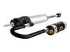 0-1.5in Rear 2.5 Series Shocks VS RR CDCV - Pair — 2005+ Toyota Tacoma