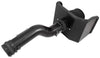 3.5L Performance Intake Kit — 2016 Toyota Tacoma