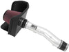 4.0L V6 High Flow Performance Intake — 12-13 Toyota Tacoma