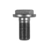 & Sequoia Front Ring Gear Bolt — 07+ Toyota Tundra