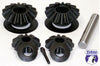 Standard Open Spider Gear Kit For & Tacoma w/ 30 Spline Axles — Toyota T100