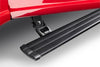 CrewMax PowerStep Vision — 22-24 Toyota Tundra