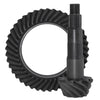 High Performance Gear Set For and T100 in a 4.56 Ratio — Toyota Tacoma