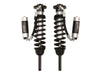 Ext Travel 2.5 Series Shocks VS RR CDCV Coilover Kit — 2005+ Toyota Tacoma