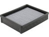 MagnumFLOW Air Filters OER PDS A/F PDS V6 — 95-04 Toyota Tacoma