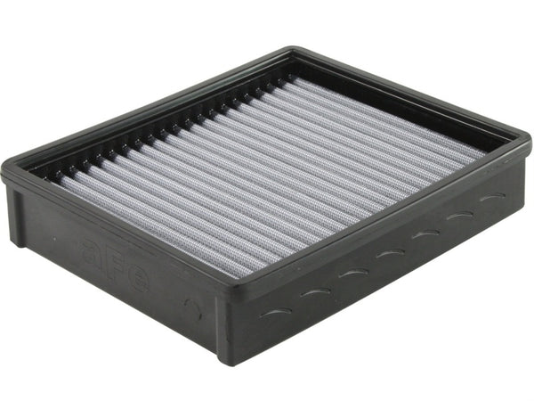 MagnumFLOW Air Filters OER PDS A/F PDS V6 — 95-04 Toyota Tacoma