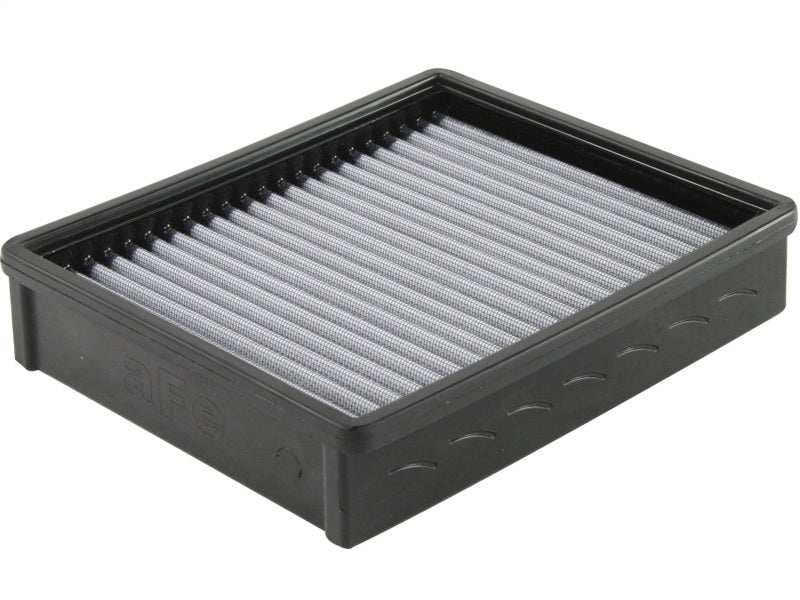 MagnumFLOW Air Filters OER PDS A/F PDS V6 — 95-04 Toyota Tacoma