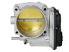 V6 4.0L / V6 4.0L 76mm Billet Throttle Body — 03-09 Toyota 4Runner