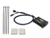 Scorcher GT Power Module — 10-24 Toyota 4Runner