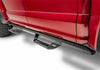 Predator Pro Step System Access Cab - Tex Black — 05-18 Toyota Tacoma