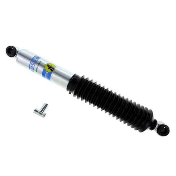 5100 Series 1975 Base Front 46mm Monotube Shock Absorber — Toyota Land Cruiser