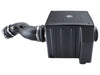MagnumFORCE Air Intake System Stage-2 Si Pro DRY S V8 5.7L — 07-14 Toyota Tundra
