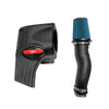 Evolution Cold Air Intake - Dry Filter — 10-21 Toyota 4Runner