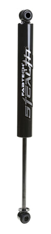 4WD Sport Rear Stealth Shock Absorber — 2025 Toyota 4Runner