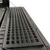 Molle - Tailgate Panel — 2014-2021 Toyota Tundra