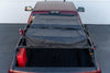 Ford F150 Raptor MTO Series Bed Rack - 2pc Adj — 07-23 Toyota Tundra