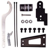 B8 8112 Front Left Corner Module — 05-22 Toyota Tacoma