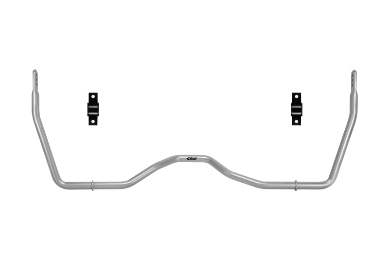 Adjustable Rear Sway Bar Kit — 2022+ Toyota Tundra