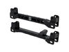 Box Kit 1 Front — 22-23 Toyota Tundra