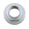 07 and Up Front Pinion Nut — Toyota Tundra