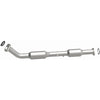 Conv DF 2.7 Rear — 05-08 Toyota Tacoma