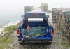 (w/o OE Track System) Revolver X2 6ft 6in Bed — 07-20 Toyota Tundra