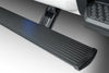 PowerStep Plug & Play - Black — 23-24 Toyota Sequoia
