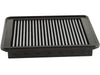 MagnumFLOW Air Filters OER PDS A/F PDS V600-06 V8Sequoia — 00-04 Toyota Tundra