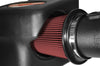 5.7L Evolution Intake (Oiled) — 07-20 Toyota Tundra