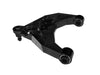 Control Arm Kit Lower — 05-23 Toyota Tacoma