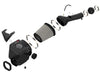 Momentum GT Pro DRY S Cold Air Intake System V6 4.0L — 12-15 Toyota Tacoma