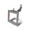 J100/J105 Series BCDC Mounting Bracket — Toyota Land Cruiser