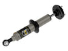 2.5 EXP Front Coilover Shock — 07-21 Toyota Tundra
