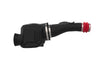 Takeda Momentum Cold Air Intake System w/ Pro 5R Filter V6-3.5L — 16-19 Toyota Tacoma