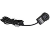 Sprint Booster Power Converter V6-4.0L — 07-17 Toyota FJ Cruiser