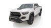 Revolution Bull Bar - Black — 05-15 Toyota Tacoma