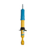 B6 4600 Shock Front — 2022+ Toyota Tundra