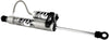 2.0 Performance Series 9.1in Smooth Body Remote Reservoir Rear Shock / — 03+ Toyota 4Runner