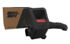 V8 5.7L NextGen Cold Air Intake — 12-21 Toyota Tundra