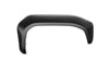 EAF Style Fender Flares - 4pc — 24-25 Toyota Tacoma