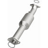 4.0L Direct Fit Converter — 05-15 Toyota Tacoma