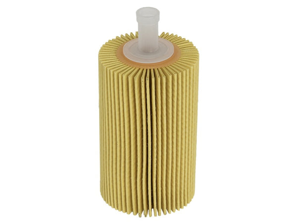 ProGuard D2 Fluid Filters Fuel F/F Oil; V8-5.7L — 07-12 Toyota Tundra