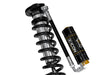300 2.5 Series VS RR CDCV Coilover Kit — 22-23 Toyota Land Cruiser