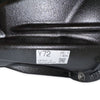 8.75in Rear 3rd Member Assembly T8.75 4.30 Ratio Standard Open — 16-23 Toyota Tacoma