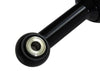 Performance Elite 2.5 Series Shock Front 2-3in Lift — 05+ Toyota Tacoma